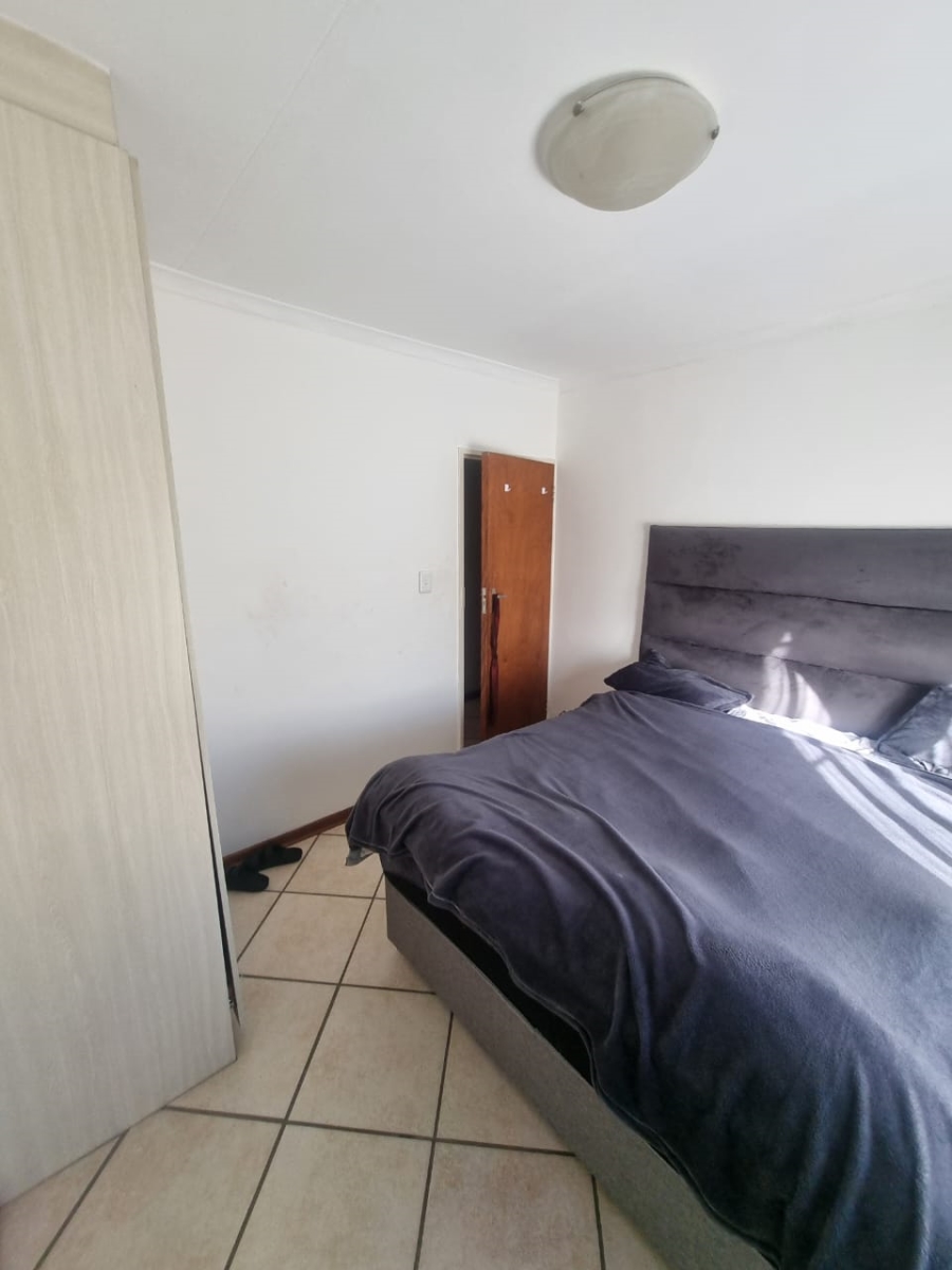2 Bedroom Property for Sale in Hillside Free State